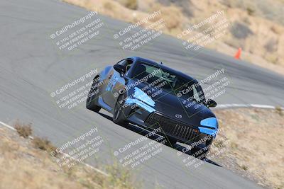 media/Dec-02-2023-Touge2Track (Sat) [[65fbc8076b]]/3-Green/session 3 turn 14/